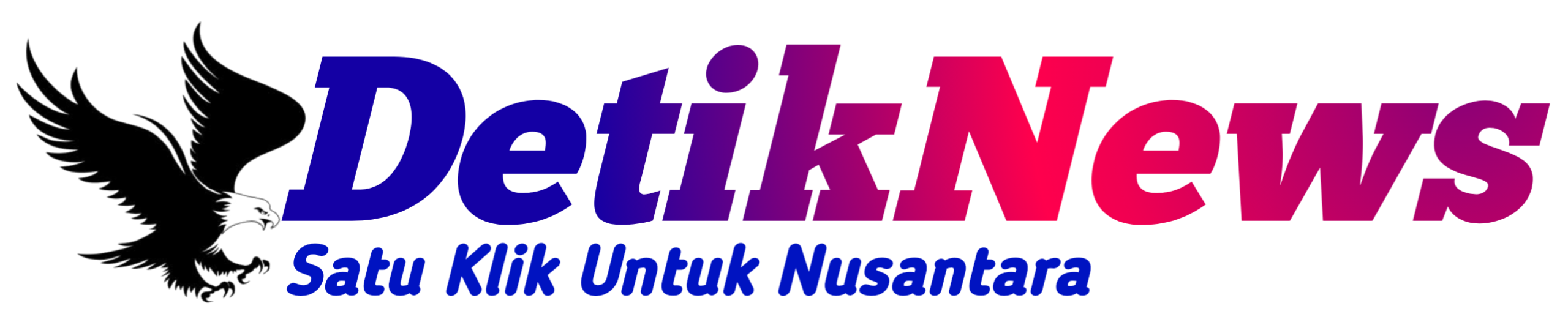 DetikNews