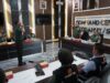 Pangdam II/Sriwijaya Pimpin Taklimat Awal Audit Ketaatan dan Audit Kinerja Itjen TNI Periode lll TA 2025