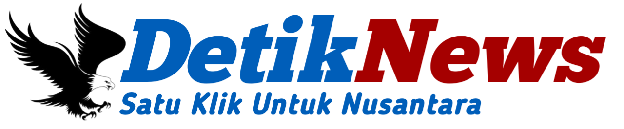 DetikNews