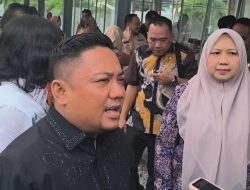 Diduga Tak Miliki Izin Usaha dan Bangunan, Koat Coffee Terancam Ditutup