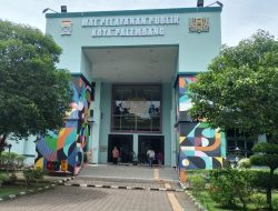 Izin Karaoke, Hotel, Restoran, DA 41 Reborn Sudah OK, Klub Malam Iilegal