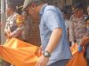 Dipicu Tekanan Ekonomi, Rumah Tangga Berujung Maut di Sako Palembang
