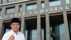 Ketua Umum IWO Indonesia Apresiasi Langkah Tegas KY Kawal Etika Hakim dalam Perkara Almarhum Haji Halim