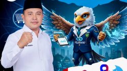 Songsong Usia Sewindu, IWO Indonesia Usung Tema Strategis : “Mengukuhkan Pers Online yang Berintegritas, Membangun Ekonomi Kuat, Menjaga Kedaulatan Bangsa”