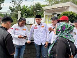 Keluhan ASN Memuncak, APM Soroti Bunga Kredit Bank Daerah