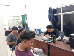 Diduga Libatkan Ajudan dan Oknum Aparat, Pengeroyokan di Kediaman Wali Kota Prabumulih Berujung Laporan ke Denpom dan Polres