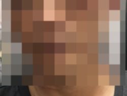 Sat Reskrim Polres Banyuasin Berhasil Ungkap Kasus Pencurian Sepeda Motor di Wilayah Betung