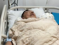 Bengawan Kamto Jadi Tahanan Rumah, Kuasa Hukum Ungkap Alasan Kesehatan Jantung