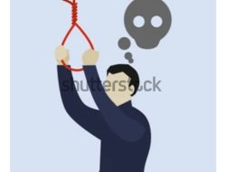 Pimpinan Cabang Bank BPR Kecamatan Banyuasin III, Ditemukan Tewas Gantung Diri di Kamar Mess BPR