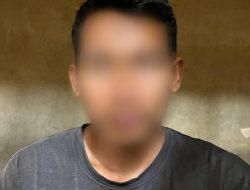 Polres Banyuasin Ringkus Pelaku Penimbunan Solar Bersubsidi, 4 Jeriken dan 1 Mobil Diamankan