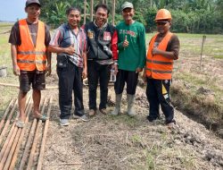 PROGRAM IMPLEMENTASI KEBIJAKAN EKONOMI DAN KEUANGAN DAERAH (PI-KEKDA)