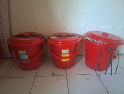 Mencuri Telur Ayam 35 Kg untuk Bantu Ekonomi, Dua Mahasiswa di Banyuasin Diamankan Polsek Pulau Rimau