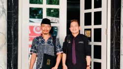 Laporan Warga Jrengik Masuk KPK: Dugaan Penyimpangan Dana Desa, Kerugian Warga hingga Penghalangan Keadilan Diadukan