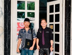Laporan Warga Jrengik Masuk KPK: Dugaan Penyimpangan Dana Desa, Kerugian Warga hingga Penghalangan Keadilan Diadukan