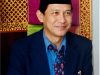 Diduga Halangi Tugas Jurnalistik, Oknum Pegawai Bulog Metro Dikecam Keras Redaksi Berita Faktanews
