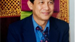 Diduga Halangi Tugas Jurnalistik, Oknum Pegawai Bulog Metro Dikecam Keras Redaksi Berita Faktanews