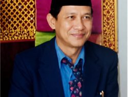 Diduga Halangi Tugas Jurnalistik, Oknum Pegawai Bulog Metro Dikecam Keras Redaksi Berita Faktanews