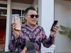 Dugaan Pemerasan Seret Nama Kajari Medan, Muncul Korban Baru dalam Pemeriksaan Kejati NTT