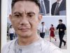 Sikapi Insiden Bulog, Hendra Apriyanes: Solusi Wajib Berbasis Aturan, Jaga Keseimbangan Hak dan Kewajiban!