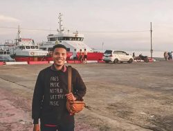 Dinilai Lambat, Tokoh Pemuda Minta Pemda dan KNPI Papua Segera Benahi Caretaker KNPI Biak