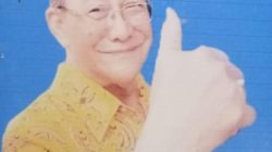 Di Persimpangan Zaman: Menjaga Idealisme Jurnalisme di Tengah Gelombang Digital