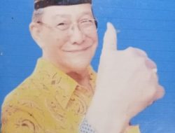 Di Persimpangan Zaman: Menjaga Idealisme Jurnalisme di Tengah Gelombang Digital