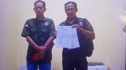 Kasus Dilaporkan Sejak 2025, Hadi Mulyani Pertanyakan Mengapa Terlapor Tak Kunjung Dihadirkan Penyidik