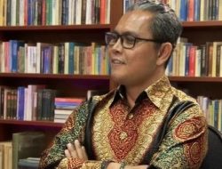 Refleksi Hari Lahir Pancasila di Tengah Intoleransi, Krisis Lingkungan, dan Tekanan Ekonomi Nasional