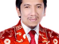 Ir. Rendy M. Affandy Lamadjido: Pelita Reformasi yang Tak Pernah Padam, Kembali Menyinari Tanah Sulawesi   