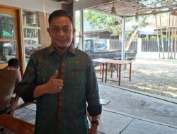 Semarak HUT Palembang Ke-1343, Pemkot Siapkan Great Sale Hingga Karnaval Budaya