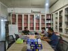 Gedung Megah, Status Aset Dipertanyakan: Kantor Bupati dan DPRK Aceh Timur Belum Diserahterimakan