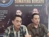 Hasbi Adukan Penanganan Perkara ke Propam Mabes Polri, Kuasa Hukum Ajukan Pelimpahan ke Polda Sumsel