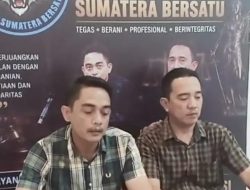 Hasbi Adukan Penanganan Perkara ke Propam Mabes Polri, Kuasa Hukum Ajukan Pelimpahan ke Polda Sumsel