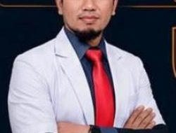 Kasus dr Ratna Jadi Sorotan, Dokter Khawatir Sistem On-Call Terancam