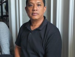 Keluarga Korban Desak Transparansi Penyidikan Kasus Dugaan Pencabulan Anak di Sidoarjo