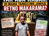 JANJI AKAN DITRANSFER, HINGGA LIMA BULAN TAK ADA KABAR: DI MANA TANGGUNG JAWAB RETNO MAKARAMA?   
