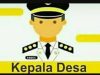Kepala Desa Merangkap Wartawan, Etiskah