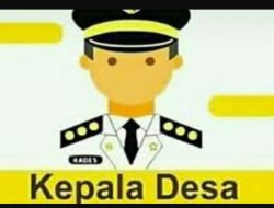 Kepala Desa Merangkap Wartawan, Etiskah