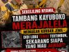 “WAKIL BUPATI ABDUL SAHID DAN KO JEFRY: SEKELILING NYAWA, TAMBANG KAYUBOKO MERAJALELA BERDARAH – DIDI LOBU TEWAS TERTIMBUN, SEKARANG SIAPA YANG MAU JAWAB?!”   