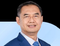 RUPST PTBA Ganti Direktur Utama, Setujui Dividen Rp1,32 Triliun