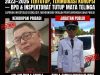 RUDY A. SAMOLA KELOLA Rp1,116 MILIAR 2023–2026 TERTUTUP, TERINDIKASI KORUPSI — BPD & INSPEKTORAT TUTUP MATA TELINGA   