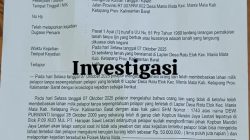Tanah Bersertifikat Dikelola Pihak Lain, Pemilik SHM Tagih Kepastian Hukum dan Pengembalian Lahan