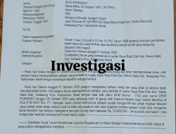 Tanah Bersertifikat Dikelola Pihak Lain, Pemilik SHM Tagih Kepastian Hukum dan Pengembalian Lahan
