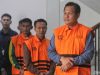 KPK: Korupsi di Muara Enim Terjadi dari Awal hingga Akhir Proses Anggaran