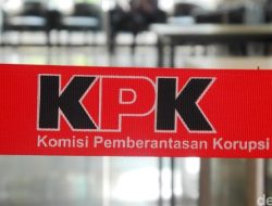 KPK Geledah Empat Lokasi di Muara Enim, Sita Dokumen Terkait Dugaan Suap Pengadaan