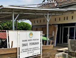 BPK Temukan Kelebihan Pembayaran Rp281 Juta di Dinas Perikanan PALI, Seluruh Temuan Diklaim Sudah Dikembalikan