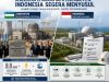 Uzbekistan Letakkan Batu Pertama PLTN, Indonesia Segera Menyusul
