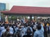 Humanis dan Presisi, Polda Sumsel Jamin Keamanan Aksi Mahasiswa Terkait Dinamika Kebijakan Nasional
