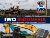 Ketahanan Pangan Terancam, IWO Indonesia Minta Polisi Bertindak