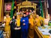 Lima Manuskrip Kuno Kesultanan Palembang Berhasil Diidentifikasi, Silsilah Sultan Jadi Temuan Penting
